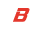 Global Bet